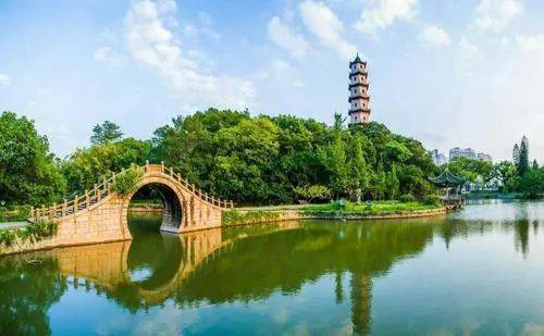 9月18日又雙叒來啦 純玩 動車組專列 499 詩畫山水 溫州雁蕩山 江心嶼 楠溪江 麗水街 文成百丈漈 猴王谷3日游