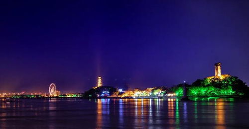 弘一大師駐錫溫州江心寺竟是為了避暑,這里的氣溫比城區低多少