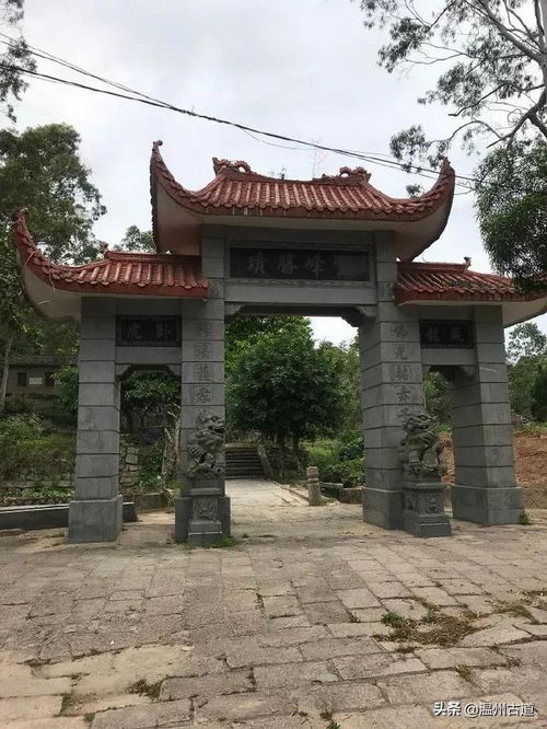 日本這兩個佛教宗派的創立居然與江心寺的禪師有關