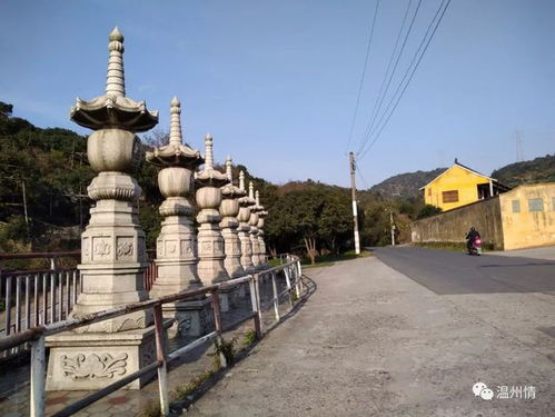 弘一法師與千年古剎溫州茶山寶嚴寺江心寺