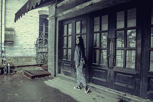 原來你是這樣的溫州 | 四天三夜自駕全攻略，探秘江心寺與甌越風情