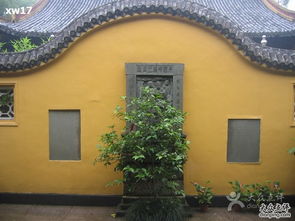 溫州江心寺 地藏王菩薩的圣地與歷史名剎